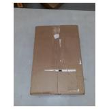 Basics File Folders - 1/3 Tab, Manila, Legal Size, AMOUNT UNKNOWN