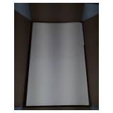 Basics File Folders - 1/3 Tab, Manila, Legal Size, AMOUNT UNKNOWN