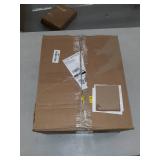 Kaytee Timothy Hay Flavor Variety Multi Pack, Spearmint, Marigold, Carrot,60 oz