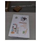 Ubeesize 12in Ring Light