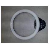 Ubeesize 12in Ring Light