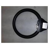 Ubeesize 12in Ring Light