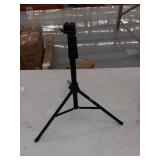 Ubeesize 12in Ring Light