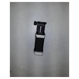 Ubeesize 12in Ring Light