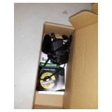 Ubeesize 12in Ring Light