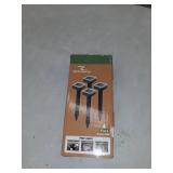 ZenExcellence Mole Repeller 4 Pack