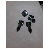 ZenExcellence Mole Repeller 4 Pack