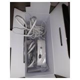 Philips - Hue Bridge 2nd Generation - White