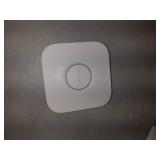 Philips - Hue Bridge 2nd Generation - White