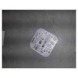 Philips - Hue Bridge 2nd Generation - White