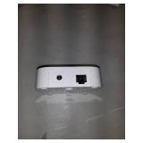 Philips - Hue Bridge 2nd Generation - White