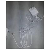 Philips - Hue Bridge 2nd Generation - White