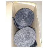 Glad ForceFlexPlus Large Trash Bags, 30 Gallon, 50 Bags