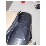 Glad ForceFlexPlus Large Trash Bags, 30 Gallon, 50 Bags