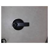 ThermoFlask 24oz, White