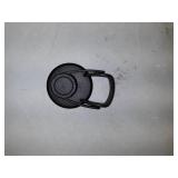 ThermoFlask 24oz, White