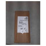 BISSELL Pro Oxy Stain Destroyer Pet Pretreat & Stain Remover, 22 Oz.