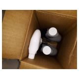 BISSELL Pro Oxy Stain Destroyer Pet Pretreat & Stain Remover, 22 Oz.