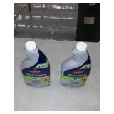 BISSELL Pro Oxy Stain Destroyer Pet Pretreat & Stain Remover, 22 Oz.