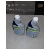 BISSELL Pro Oxy Stain Destroyer Pet Pretreat & Stain Remover, 22 Oz.