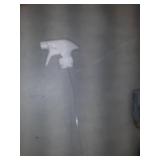 BISSELL Pro Oxy Stain Destroyer Pet Pretreat & Stain Remover, 22 Oz.