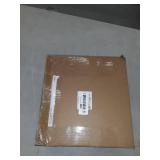 Trademark Poker 6 Deck Automatic Card Shuffler