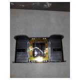 Trademark Poker 6 Deck Automatic Card Shuffler