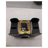 Trademark Poker 6 Deck Automatic Card Shuffler