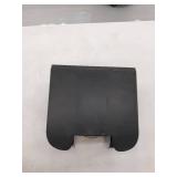 Trademark Poker 6 Deck Automatic Card Shuffler