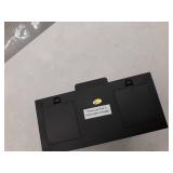 Trademark Poker 6 Deck Automatic Card Shuffler