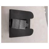 Trademark Poker 6 Deck Automatic Card Shuffler