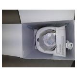 Kiinde Kozii Breast Milk and Bottle Warmer