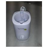 Kiinde Kozii Breast Milk and Bottle Warmer