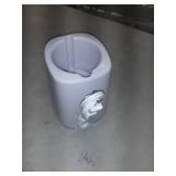 Kiinde Kozii Breast Milk and Bottle Warmer