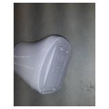 Kiinde Kozii Breast Milk and Bottle Warmer