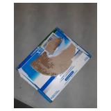 Smart Mouth Oral Health Laboratories