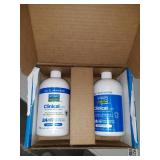 Smart Mouth Oral Health Laboratories