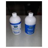 Smart Mouth Oral Health Laboratories