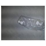 Smart Mouth Oral Health Laboratories