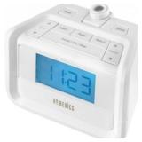 HoMedics, SoundSpa Digital LCD FM Alarm
