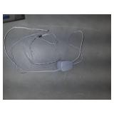 HoMedics, SoundSpa Digital LCD FM Alarm