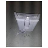 HoMedics, SoundSpa Digital LCD FM Alarm