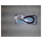 GRIP & SNIP SPIRAL SPRING CUTICLE NIPPER