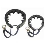 Starmark Training Collar for Dogs, Small