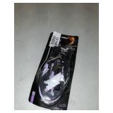 Starmark Training Collar for Dogs, Small