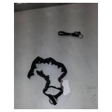 Starmark Training Collar for Dogs, Small