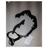 Starmark Training Collar for Dogs, Small