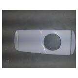 ZeroWater 20 Cup Ready-Pour 5-Stage Water Filter Pitcher