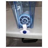 ZeroWater 20 Cup Ready-Pour 5-Stage Water Filter Pitcher