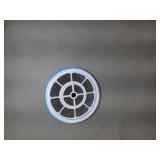 ZeroWater 20 Cup Ready-Pour 5-Stage Water Filter Pitcher